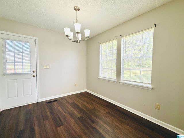 1224 GRAND BOULEVARD, Birmingham, AL 35214