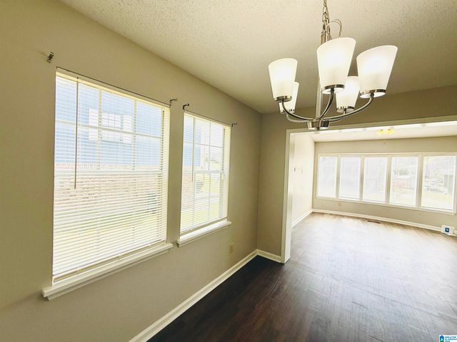 1224 GRAND BOULEVARD, Birmingham, AL 35214