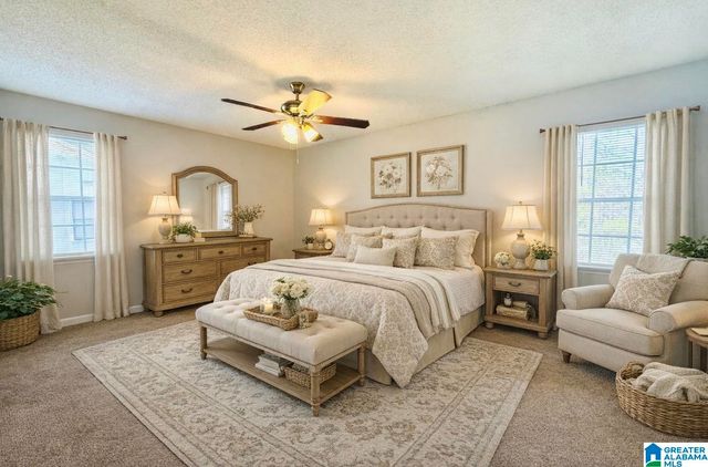 1224 GRAND BOULEVARD, Birmingham, AL 35214