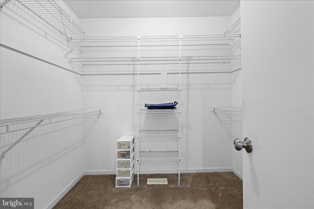 3904 THOROUGHBRED LN, Owings Mills, MD 21117