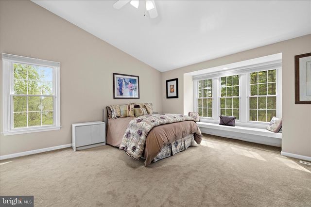 3904 THOROUGHBRED LN, Owings Mills, MD 21117