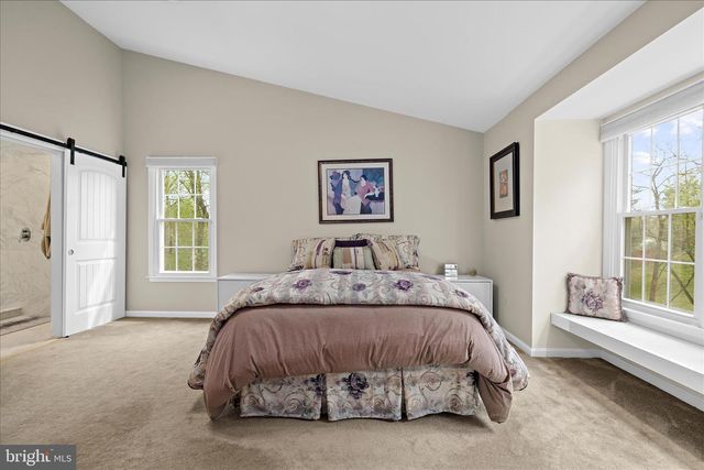 3904 THOROUGHBRED LN, Owings Mills, MD 21117