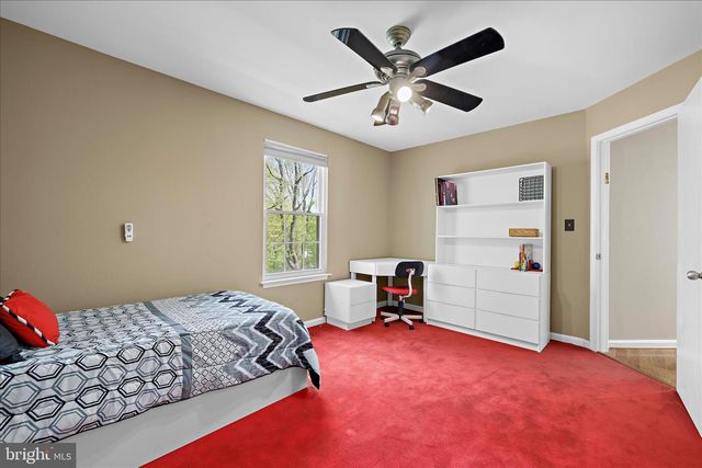 3904 THOROUGHBRED LN, Owings Mills, MD 21117