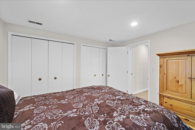 3904 THOROUGHBRED LN, Owings Mills, MD 21117