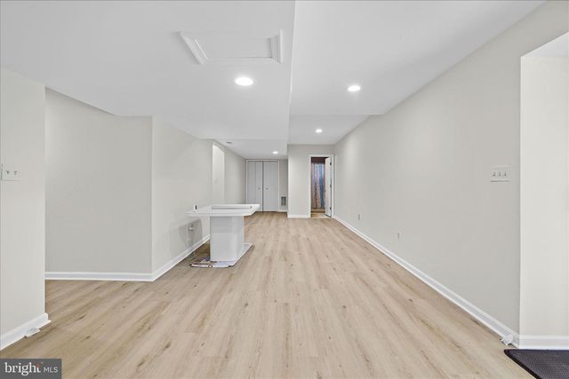 3904 THOROUGHBRED LN, Owings Mills, MD 21117