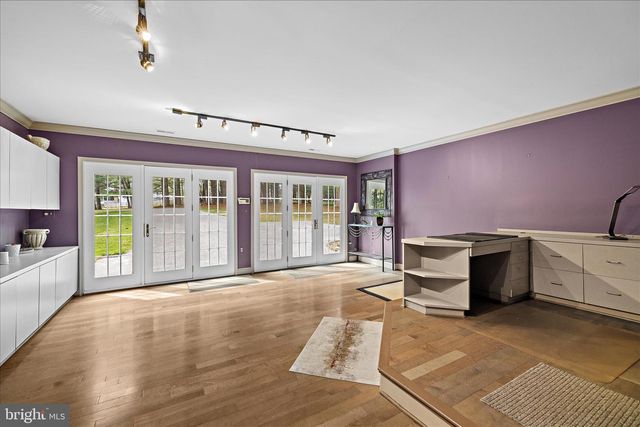 3904 THOROUGHBRED LN, Owings Mills, MD 21117