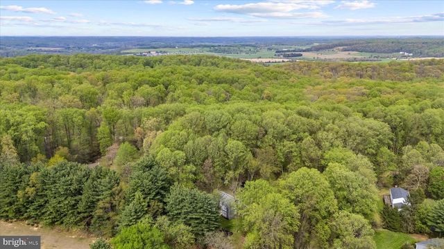 3904 THOROUGHBRED LN, Owings Mills, MD 21117