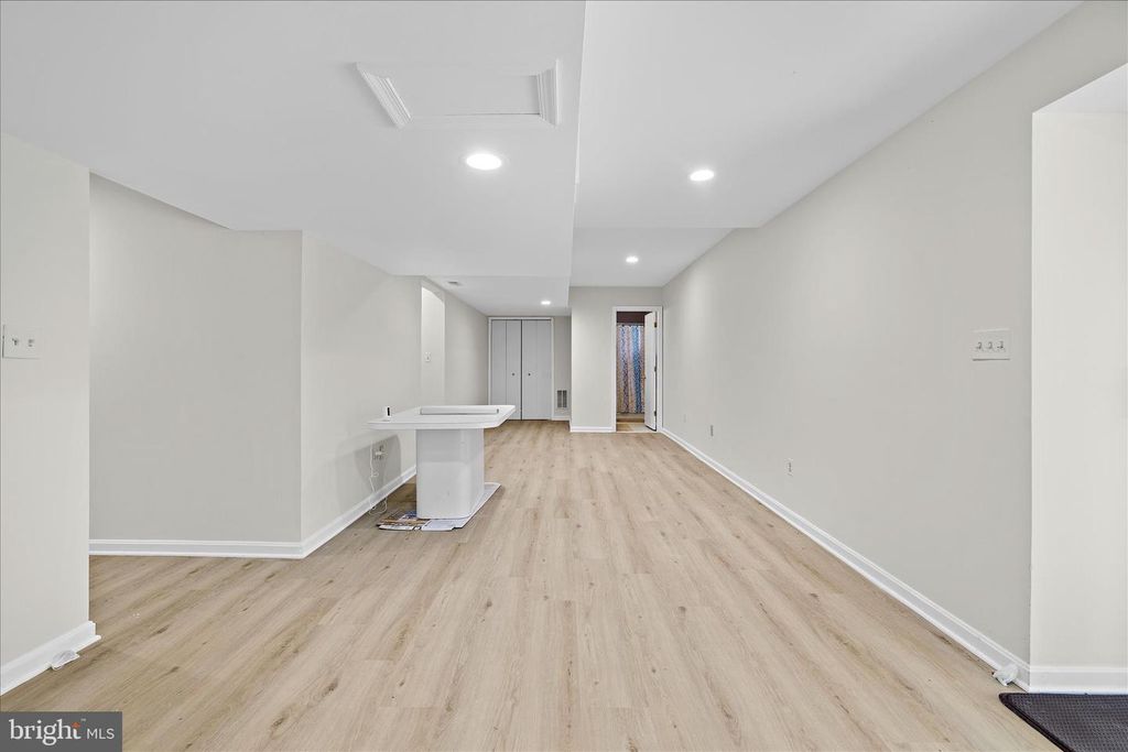 Image 53 of property listing at 3904 THOROUGHBRED LN, Owings Mills, MD 21117