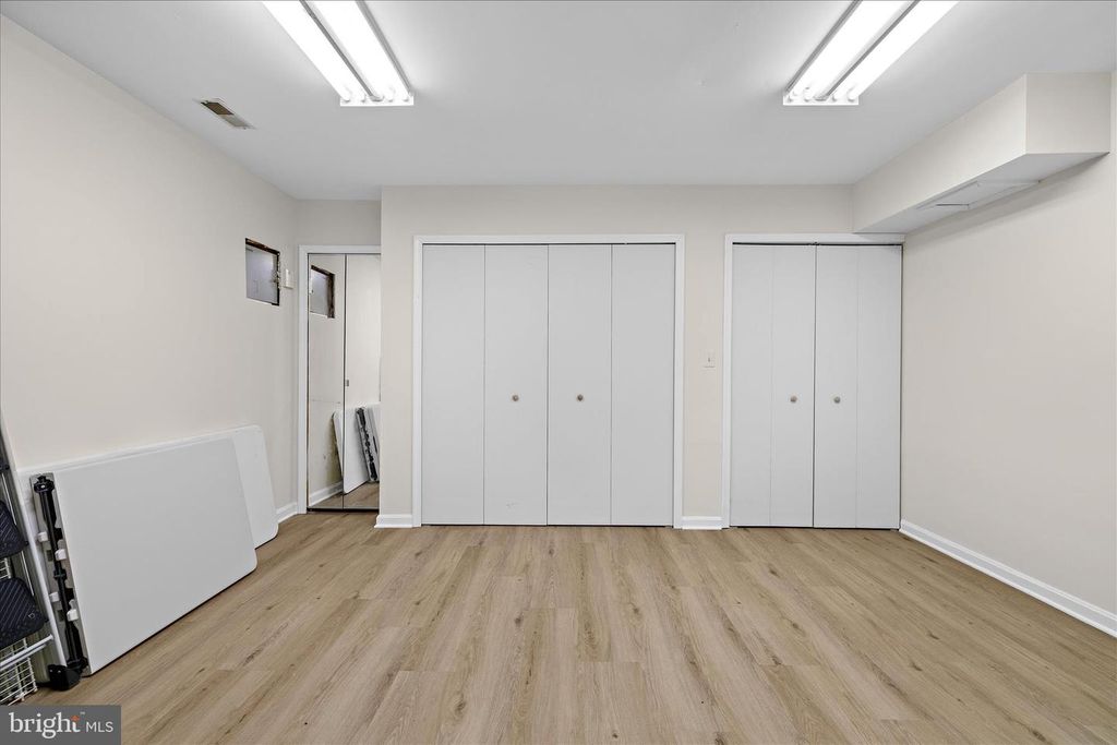 Image 57 of property listing at 3904 THOROUGHBRED LN, Owings Mills, MD 21117