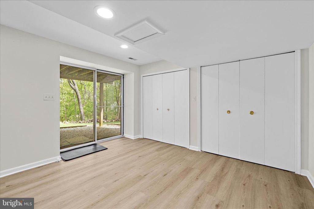 Image 58 of property listing at 3904 THOROUGHBRED LN, Owings Mills, MD 21117