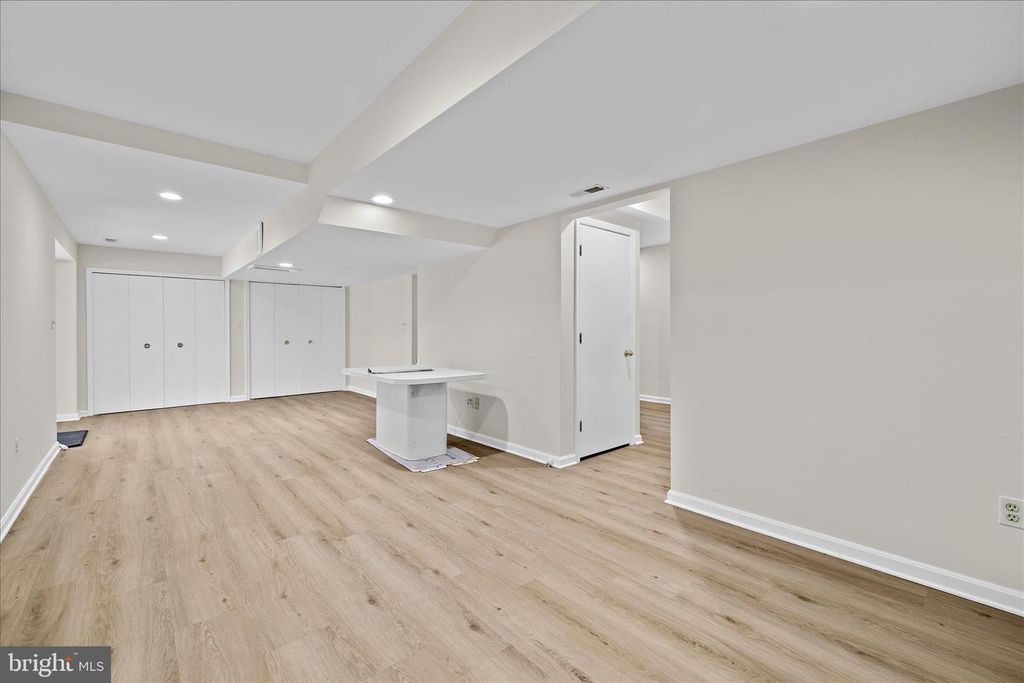 Image 60 of property listing at 3904 THOROUGHBRED LN, Owings Mills, MD 21117