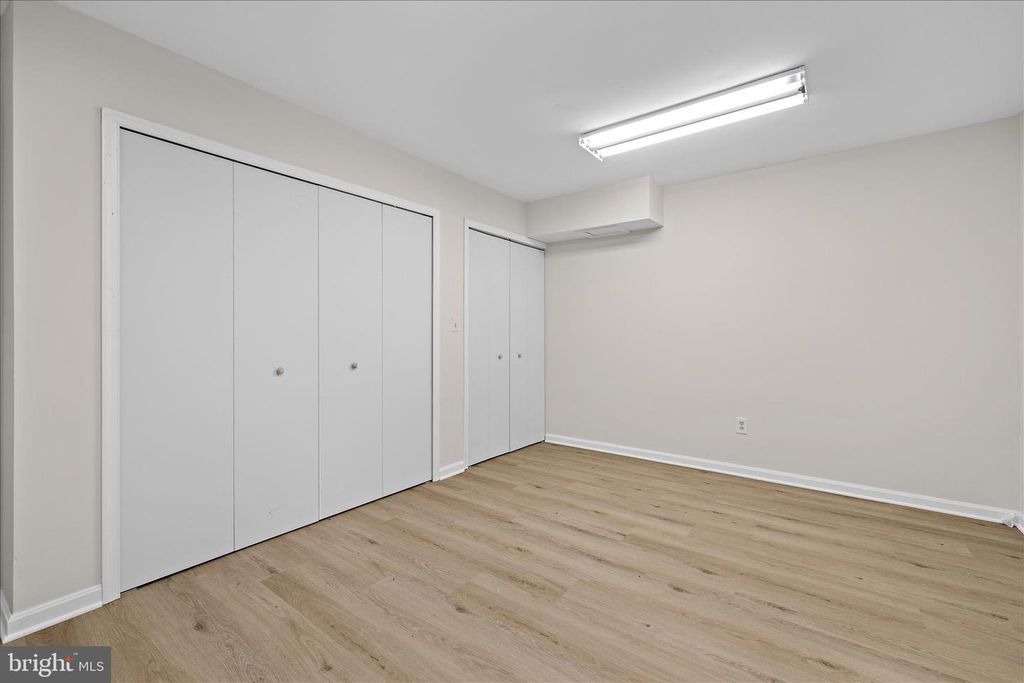 Image 61 of property listing at 3904 THOROUGHBRED LN, Owings Mills, MD 21117