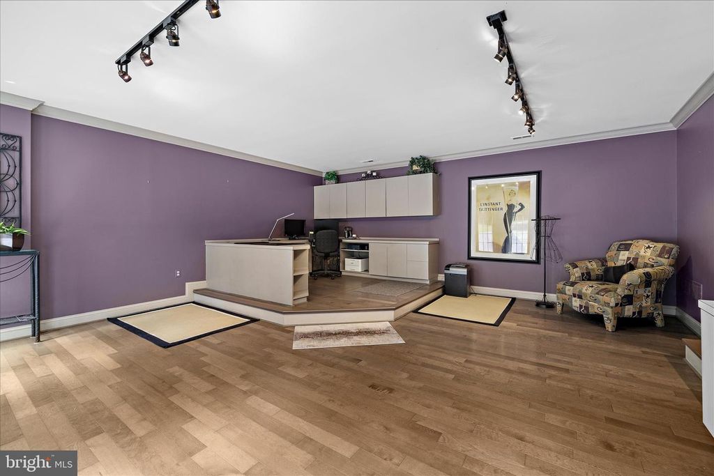 Image 62 of property listing at 3904 THOROUGHBRED LN, Owings Mills, MD 21117