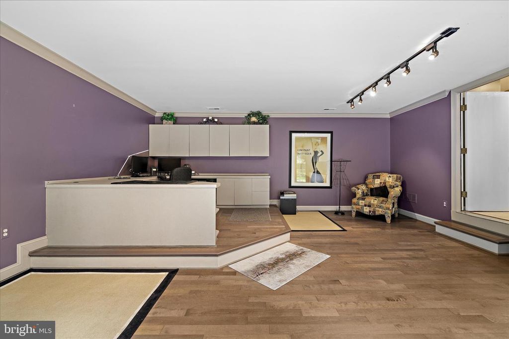 Image 63 of property listing at 3904 THOROUGHBRED LN, Owings Mills, MD 21117