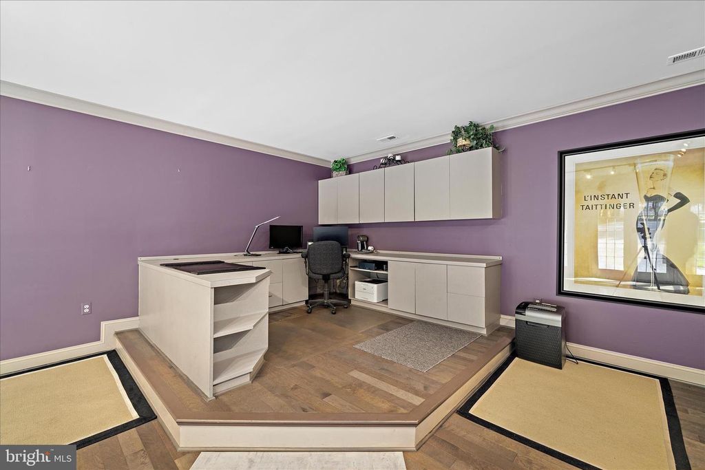 Image 65 of property listing at 3904 THOROUGHBRED LN, Owings Mills, MD 21117