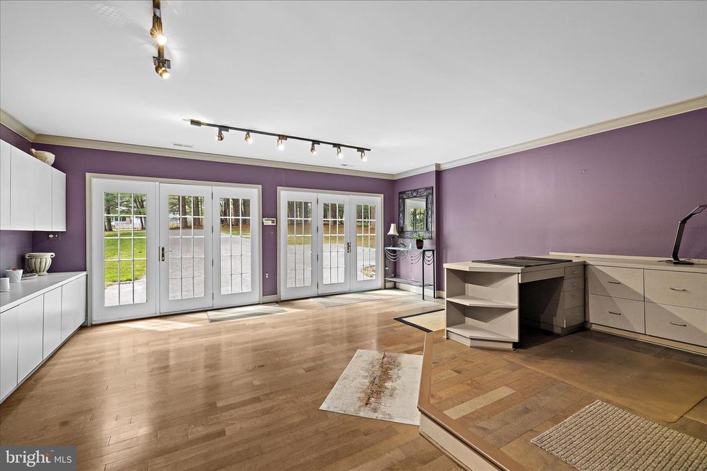 Image 66 of property listing at 3904 THOROUGHBRED LN, Owings Mills, MD 21117