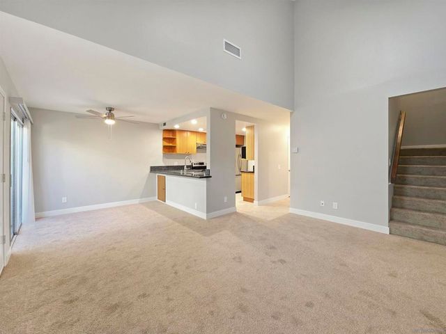 5440 Baltimore Dr 92, La Mesa, CA 91942