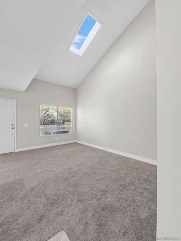 5440 Baltimore Dr 92, La Mesa, CA 91942