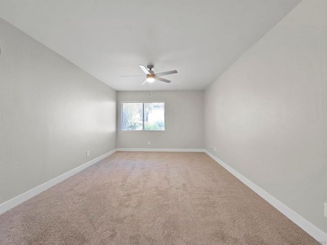 5440 Baltimore Dr 92, La Mesa, CA 91942