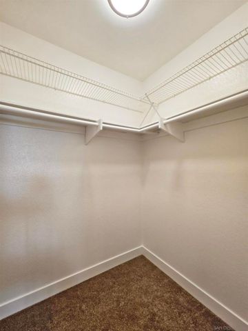 5440 Baltimore Dr 92, La Mesa, CA 91942