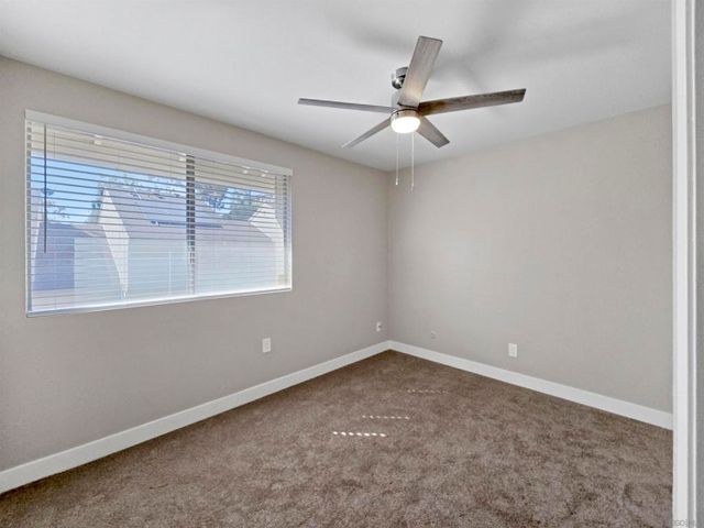 5440 Baltimore Dr 92, La Mesa, CA 91942