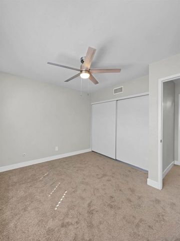 5440 Baltimore Dr 92, La Mesa, CA 91942