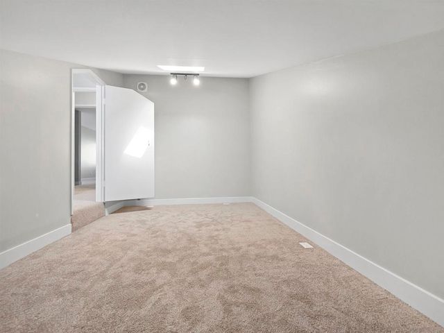 5440 Baltimore Dr 92, La Mesa, CA 91942