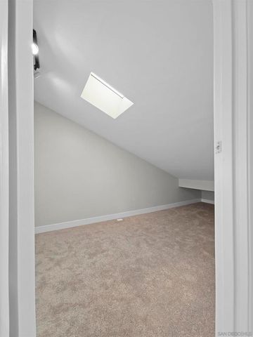 5440 Baltimore Dr 92, La Mesa, CA 91942