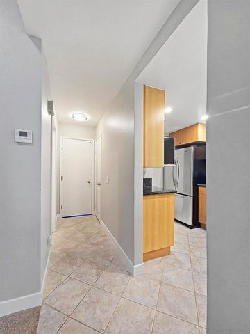 5440 Baltimore Dr 92, La Mesa, CA 91942