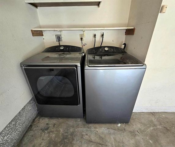 5440 Baltimore Dr 92, La Mesa, CA 91942