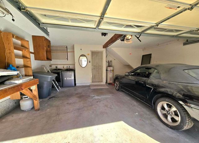 5440 Baltimore Dr 92, La Mesa, CA 91942