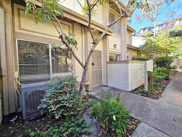 5440 Baltimore Dr 92, La Mesa, CA 91942