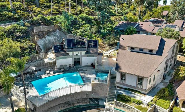 5440 Baltimore Dr 92, La Mesa, CA 91942