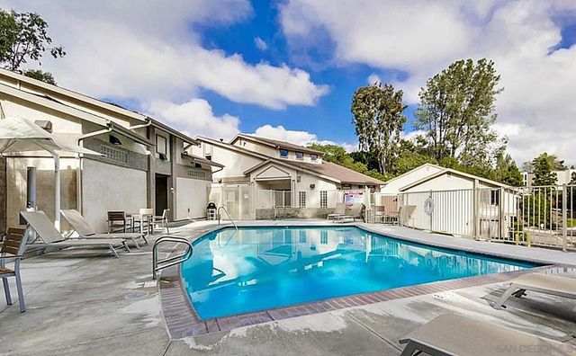 5440 Baltimore Dr 92, La Mesa, CA 91942