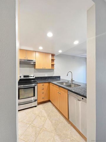 5440 Baltimore Dr 92, La Mesa, CA 91942