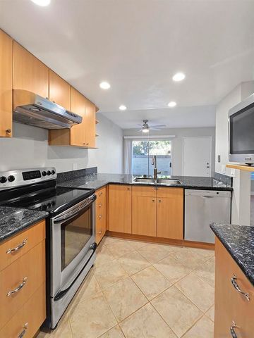 5440 Baltimore Dr 92, La Mesa, CA 91942