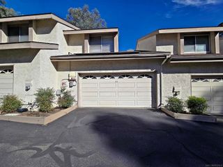 5440 Baltimore Dr 92, La Mesa, CA 91942