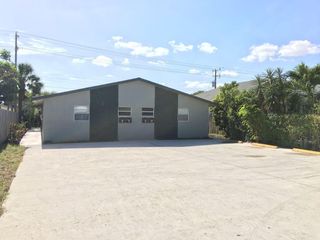 715 N H Street 1, Lake Worth Beach, FL 33460