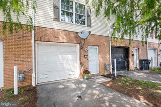 1139 E 14TH ST, Wilmington, DE 19802