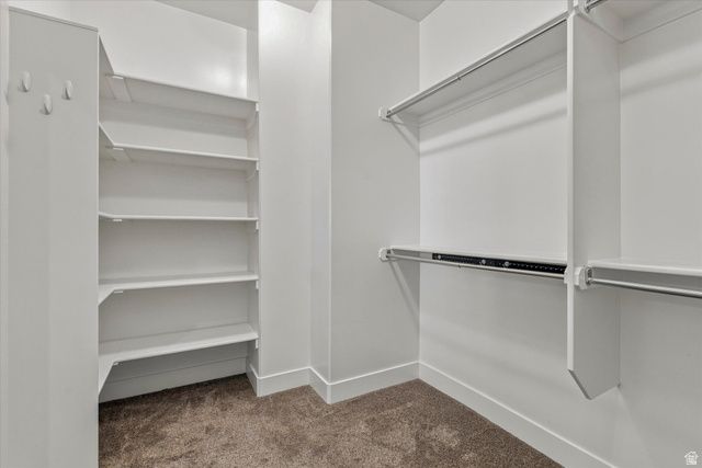 45 N VILLAGE PARK DR, Layton, UT 84041
