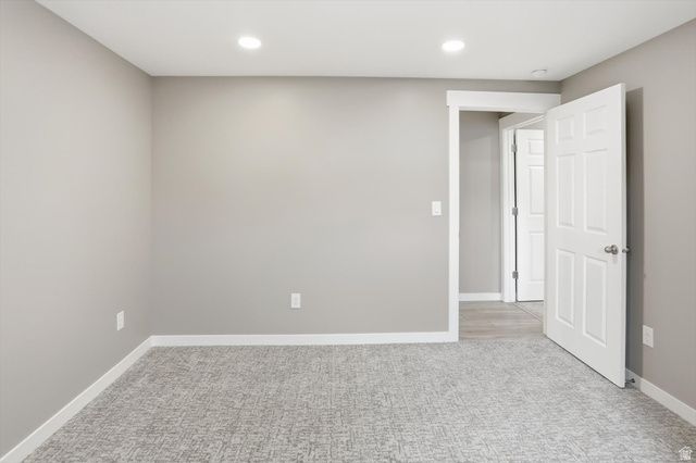 45 N VILLAGE PARK DR, Layton, UT 84041