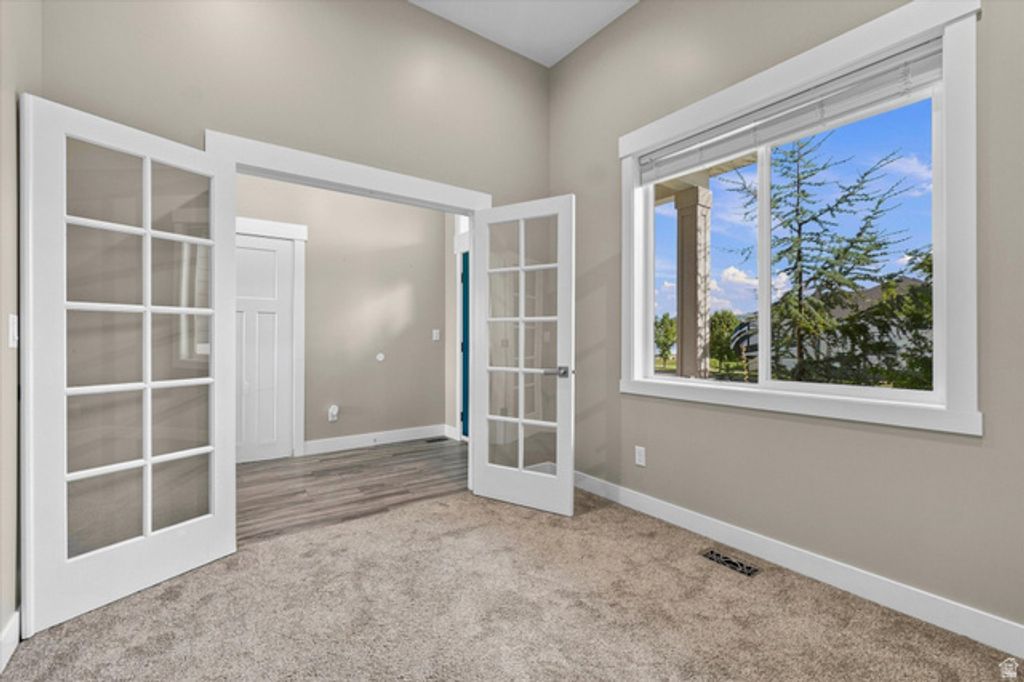 45 N VILLAGE PARK DR, Layton, UT 84041 — photo 5