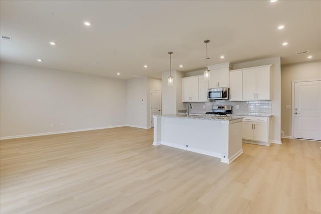 4373 Hartshorn Circle, Aiken, SC 29801