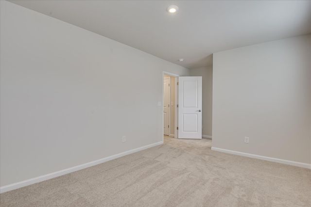 4373 Hartshorn Circle, Aiken, SC 29801