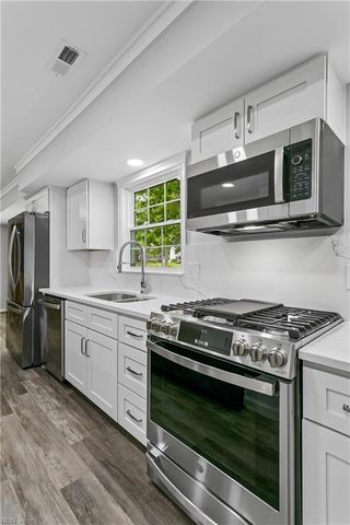 223 Captains CT, Hampton, VA 23669