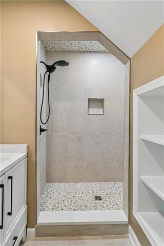 223 Captains CT, Hampton, VA 23669