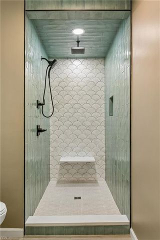 223 Captains CT, Hampton, VA 23669