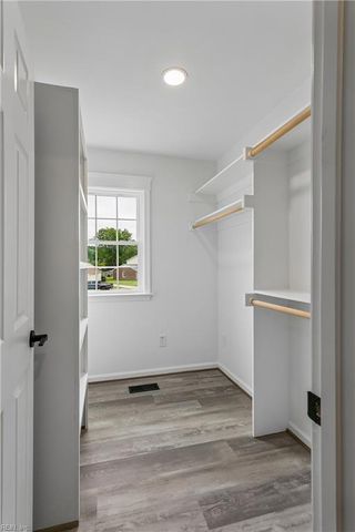 223 Captains CT, Hampton, VA 23669