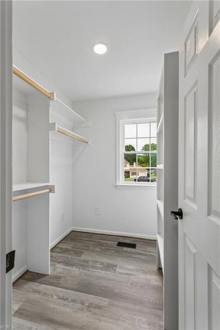 223 Captains CT, Hampton, VA 23669
