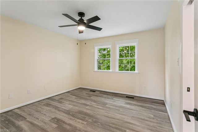 223 Captains CT, Hampton, VA 23669